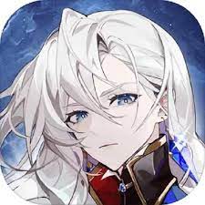 The Other Shore Game APK The Other Shore Game APK APK